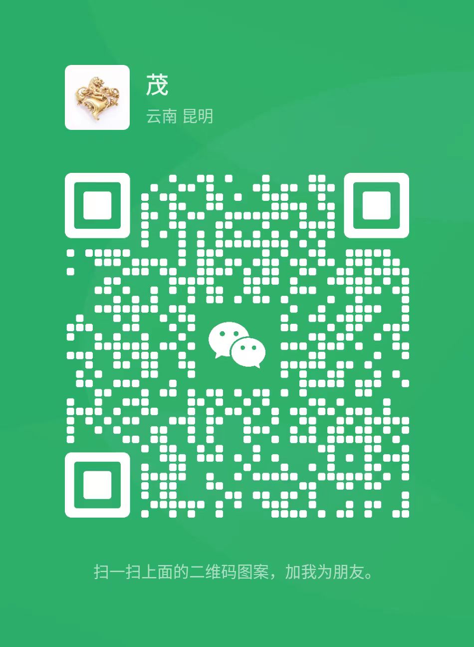 展示图片